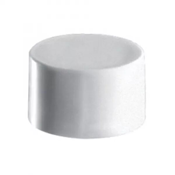 TF 25 BOUCHON CONDUITS PLIABLES - DX52125