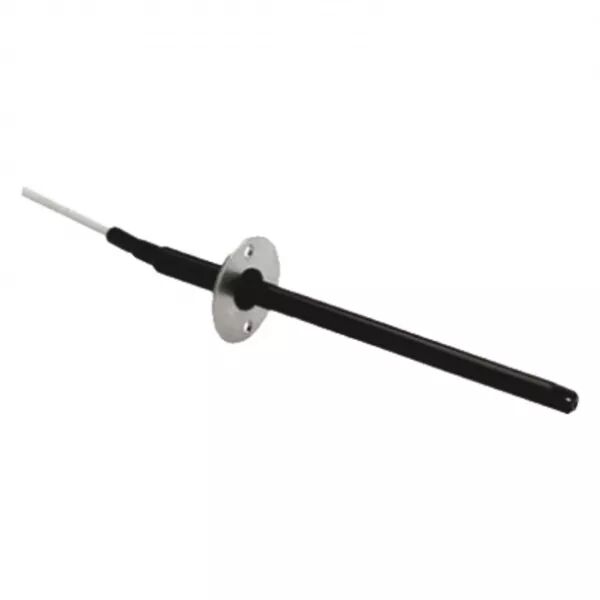 Tg 30 - sonde gaine 0 a 30deg (533289)