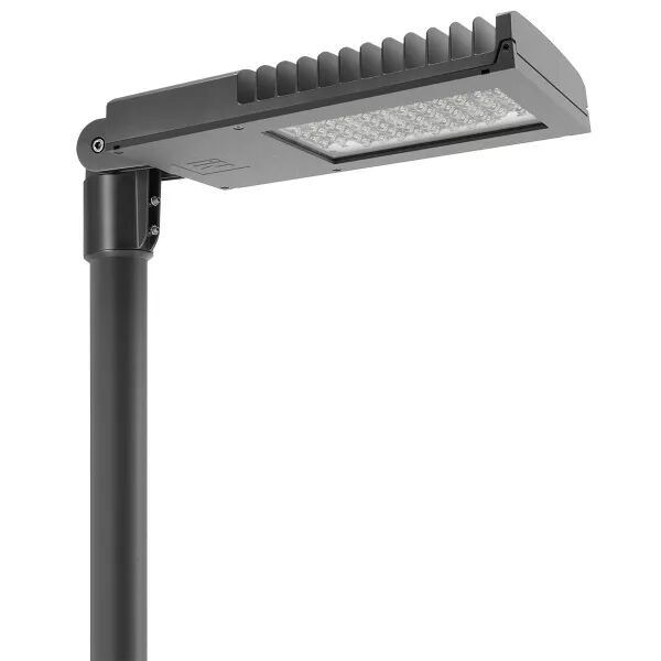 THEOS GL. 105 SR075 730-96 RPA - 3105149                -