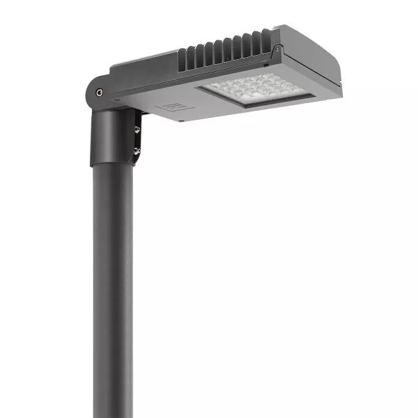 THEOS GL MINI 35 SR100 740NEMA - 3108903                -