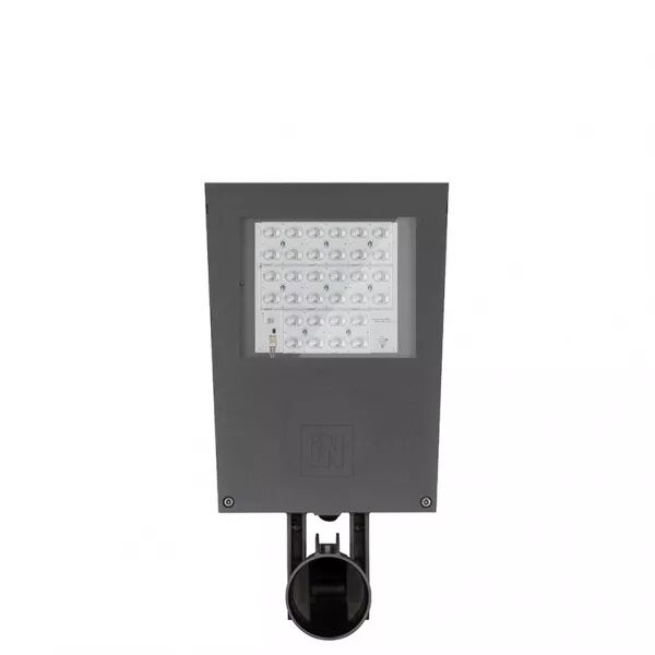 THEOS GL. MINI 70 SR075 730-96 - 3105216                -