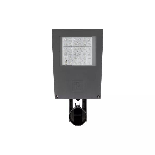 THEOS GL. MN 62 SR/100 730 ZHU - 3112856                -