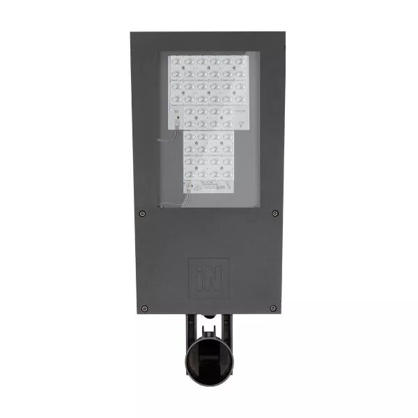 THEOS GLASS 105 SR/100 740 ZHU - 3112847                -