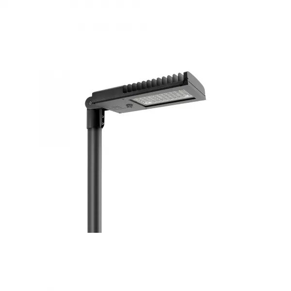 THEOS GLASS 140 SR/100 740 AN96 ZHUD - 3117729