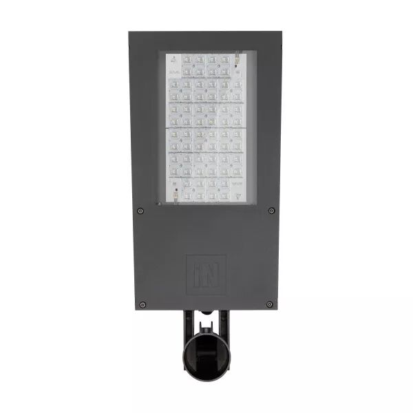 THEOS GLASS 140 SR/100 740 ZHU - 3112849                -