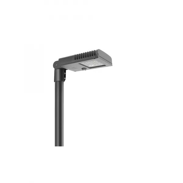 THEOS GLASS MINI 35 SR/100 740 AN96 ZHUD - 3117733