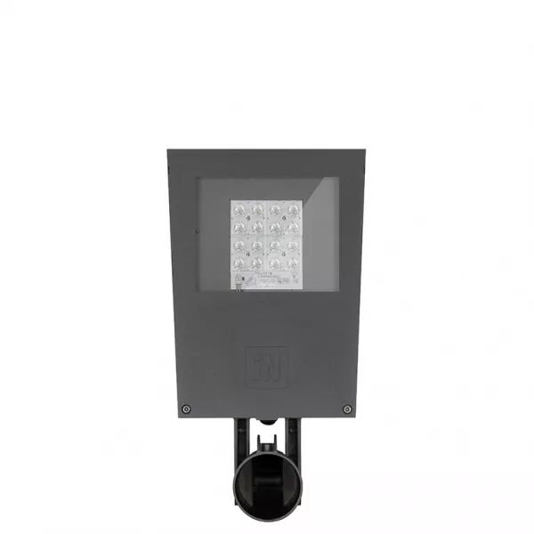 THEOS GLASS MINI 35 SR/150 740 - 306479                -