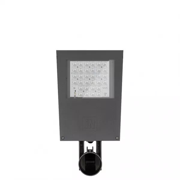 THEOS GLASS MINI 50 SR/150 740 - 3101898                -