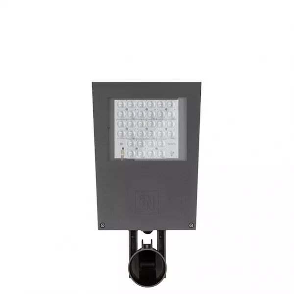 THEOS GLASS MINI 70 SR/125 740 - 306444                                    -