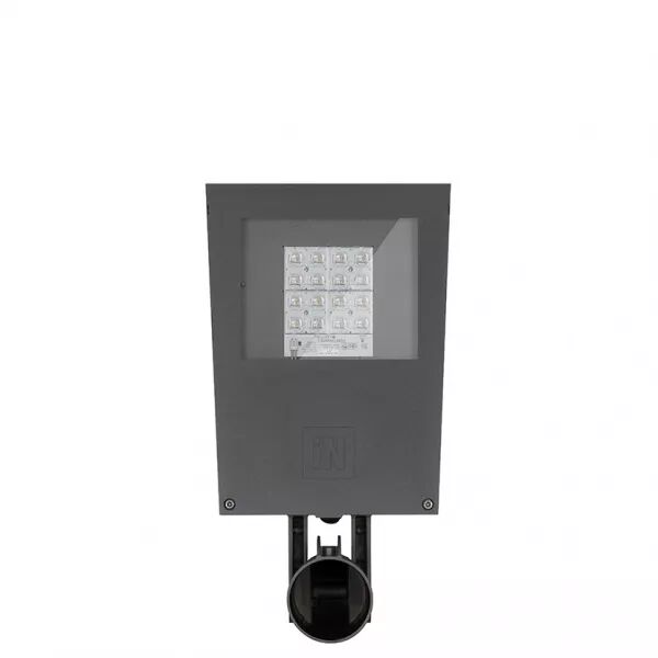 THEOS GL.MN 18 SR100 730-96 DA - 3105175                -