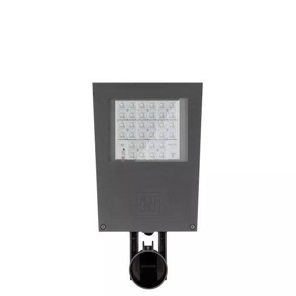 THEOS GL.MN 62 SR100 730-96 DA - 3105209                -