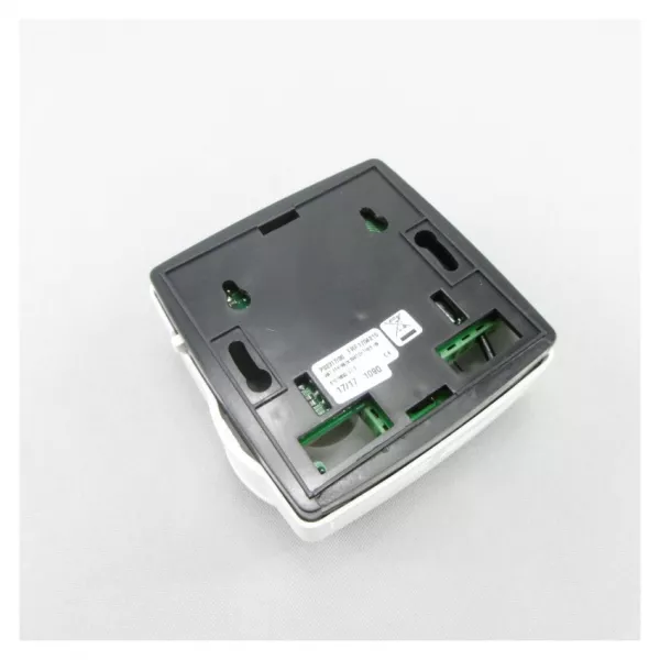 THERMOSTAT EXTERNE AEROTHERME (087926)