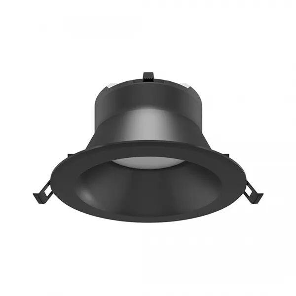 THESSIS RECESSED 25W 90� CCT SWITCH (4988)