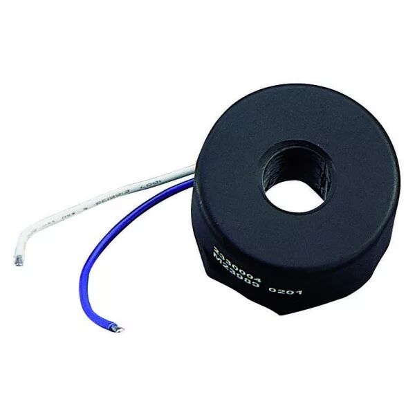 TI 90 | Accessoire pour suivi des consommations  90A (6330004)
