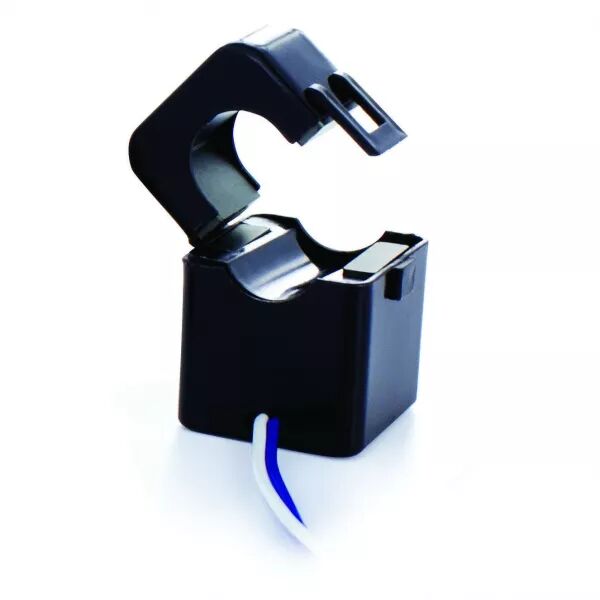 TI0 60 | Accessoire pour suivi des consommations 60A (6301037)