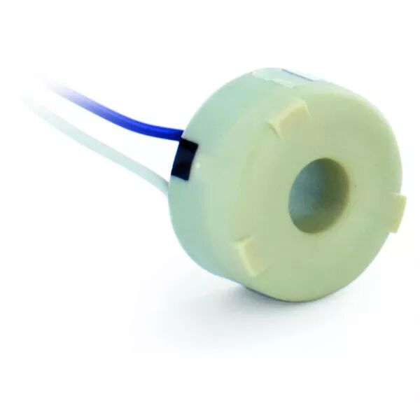 TIF 60 | Accessoire pour suivi des consommations  60A (6301038)