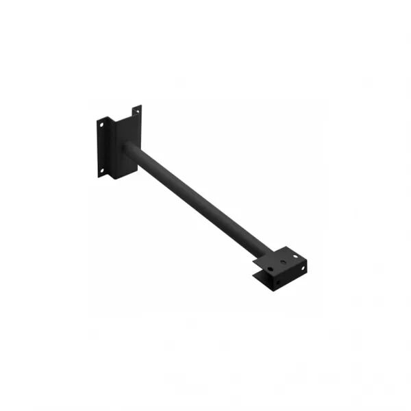 TIGE 0,5M SPIDER+ 20-30 BK-81 - 3107120                -