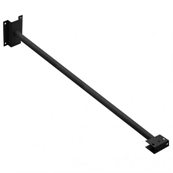 TIGE 1M SPIDER+ 20-30 BK-81 - 3107121                                    -