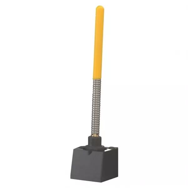 Tige � ressort, m�tal (266163)