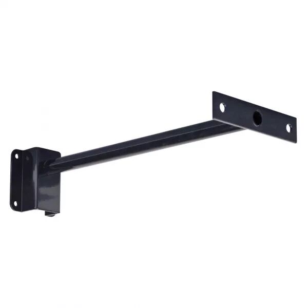 Tige de fixation 0,4m pour FASSO (1636)