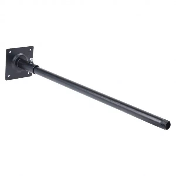 Tige de fixation 0,5m pour MX70C (0907)