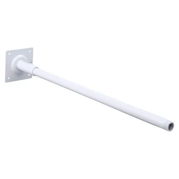 Tige de fixation 0,5m pour MX70C (0908)