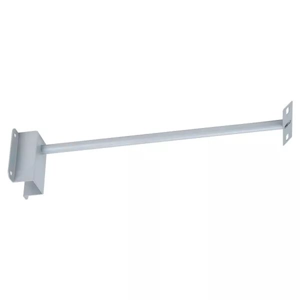 Tige de fixation FA 40 pour projecteur TWISTER 3, gris (50487)