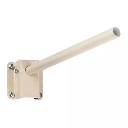 Tige de fixation FA 57 pour projecteurs (0879)