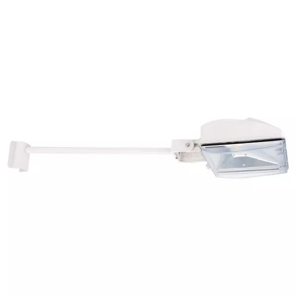 Tige de fixation FA 57 pour projecteurs (0887)