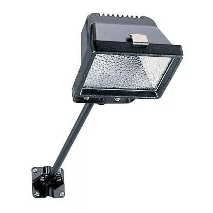 Tige de fixation FA50 pour MX 500 (0880)