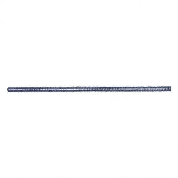 Tige filet� acier zingu� (864001)