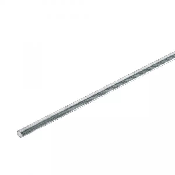 TIGE FILETEE M10 LG1000 INOX304L - MV66663