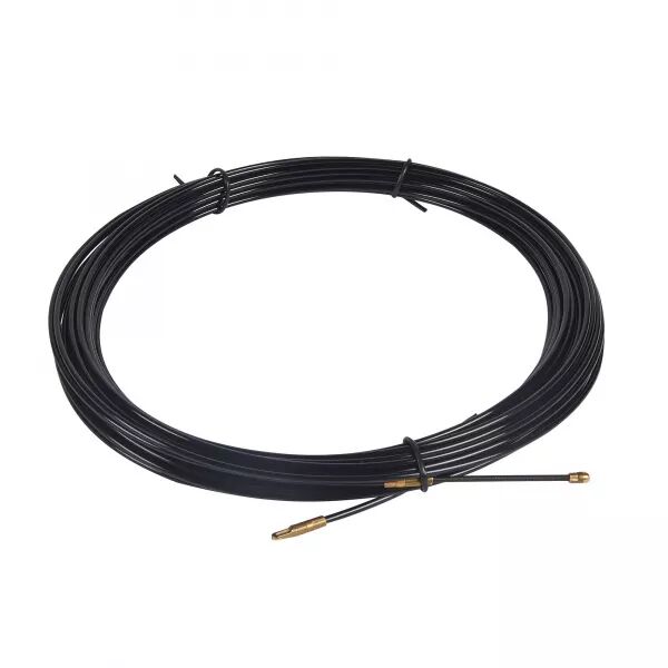 TIRE-FIL LONGUEUR 20M POUR CONDUITS CINTRABLES