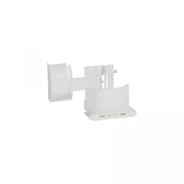 TIROIR POUR POSE R�F�RENCE 031611 LE LONG DES MOULURES DLPLUS �PAISSEUR 12,5MM