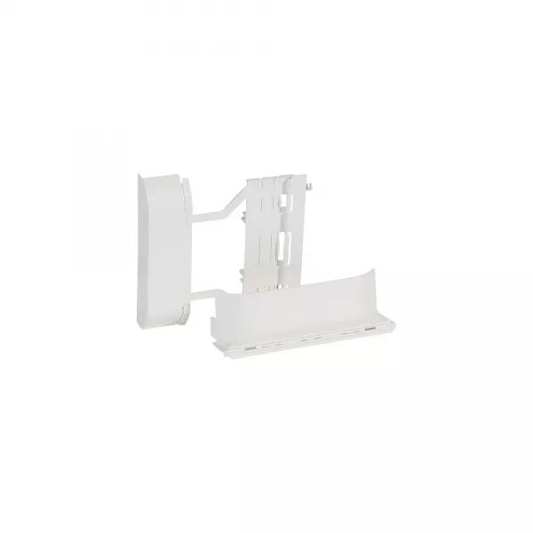 TIROIR POUR POSE R�F�RENCE 031613 LE LONG DES MOULURES DLPLUS �PAISSEUR 12,5MM
