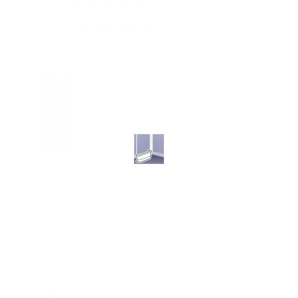 TIROIR POUR POSE R�F�RENCE 031613 LE LONG DES MOULURES DLPLUS �PAISSEUR 16MM