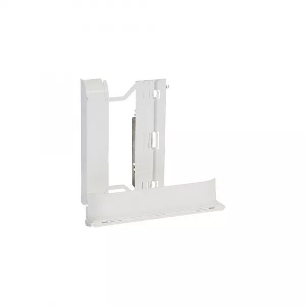 TIROIR POUR POSE R�F�RENCE 031614 LE LONG DES MOULURES DLPLUS �PAISSEUR 12,5MM