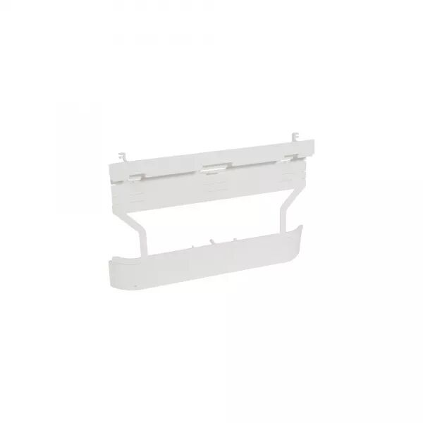 TIROIR POUR POSE R�F�RENCE 031614 LE LONG DES MOULURES DLPLUS �PAISSEUR 16MM