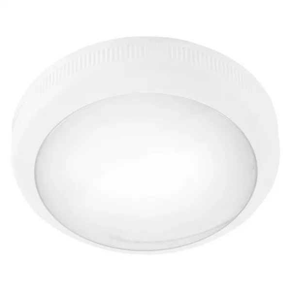 TITAN II BLANC 20W 2900K-IP65-IK10-CLII 2100lm (301719)