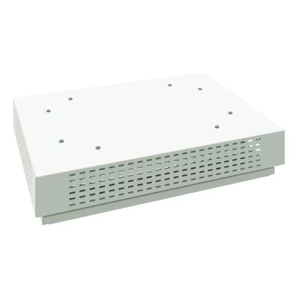 Toit ventil� IP31, quadro.system, 900x600 (FN9060R)
