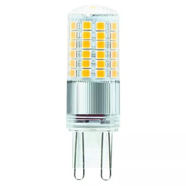 ToLEDo G9 4,8W 600lm 827 (0028486)
