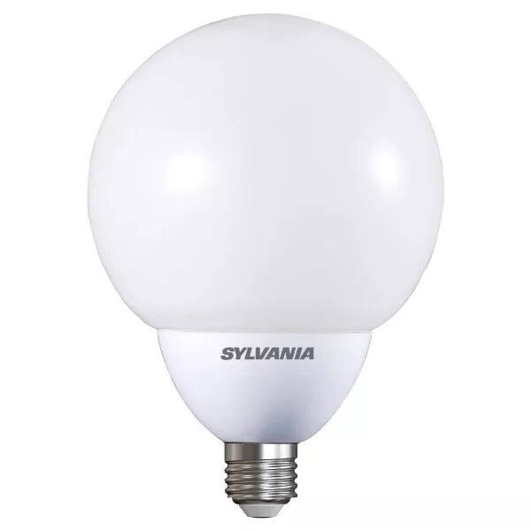 ToLEDo Globe G120 9.5W 806LM E27 (0026911)