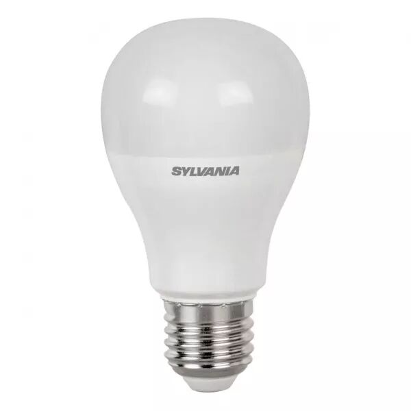 ToLEDo GLS A60 10W 810lm DIM 827 B22 (0026677)