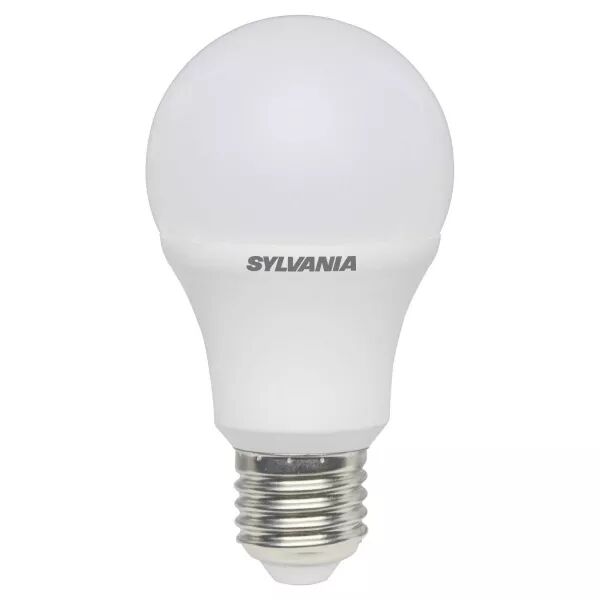 ToLEDo GLS A60 5,5W 470lm 865 E27 (0026628)