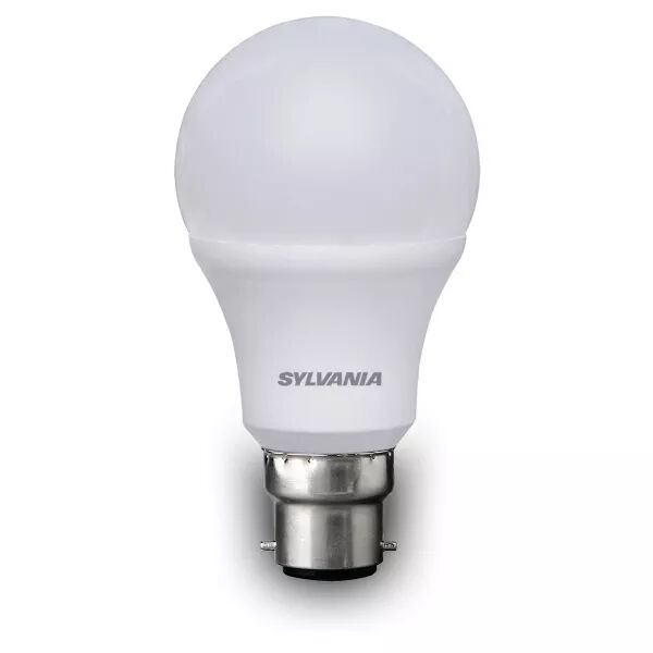 ToLEDo GLS A60 8,5W 806lm 827 B22 Pack de 4 (0028203)