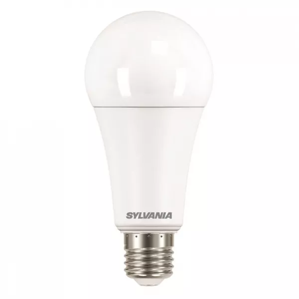 ToLEDo GLS A67 17,5W 2450lm 865 E27 (0029601)