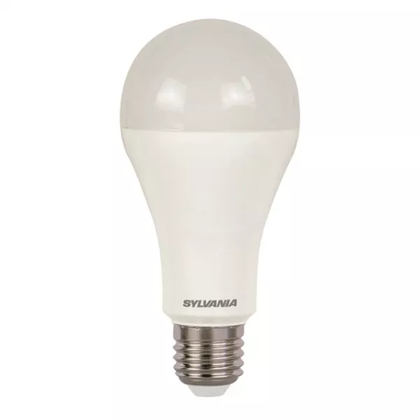 ToLEDo GLS V3 15W 1421LM 827 E27 SL (0026679)