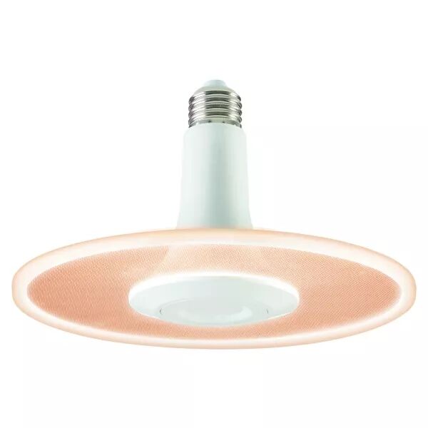 ToLEDo Radiance 10,5W 1000lm 827 E27 Blanc 192mm (0029003)