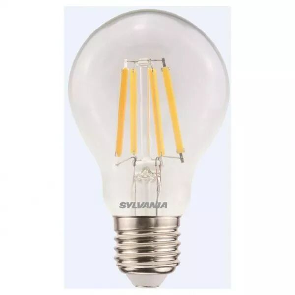 ToLEDo Retro A60 7W 806lm DIM 827 E27 (0028456)