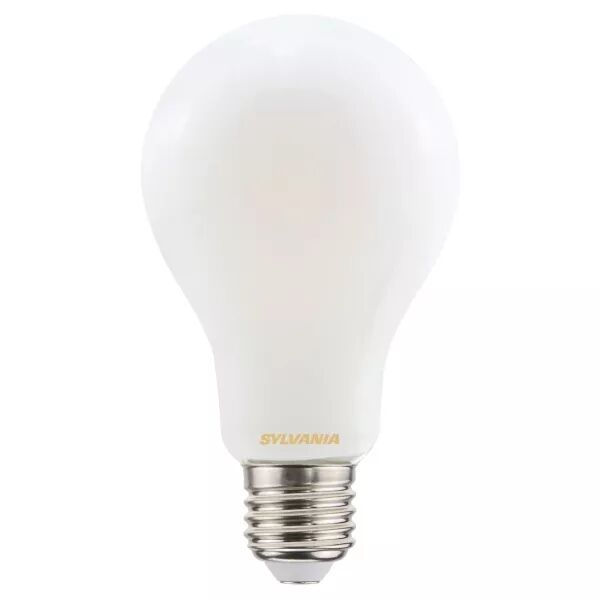 ToLEDo Retro A70 Satin� 11W 1521ml 827 E27 (0029995)